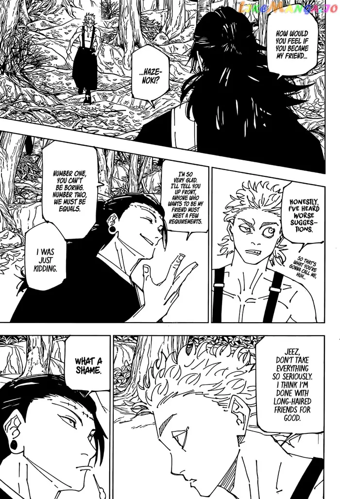 Jujutsu Kaisen Chapter 239 image 08_optimized